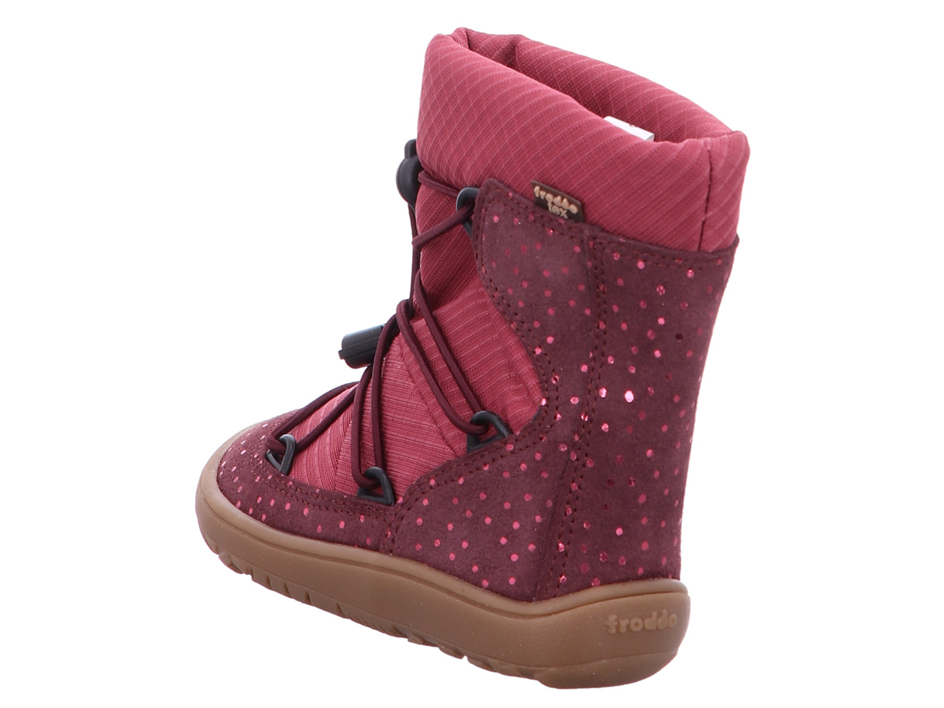 froddo_barefoot_tex_track_wool_g3160251_7_5186