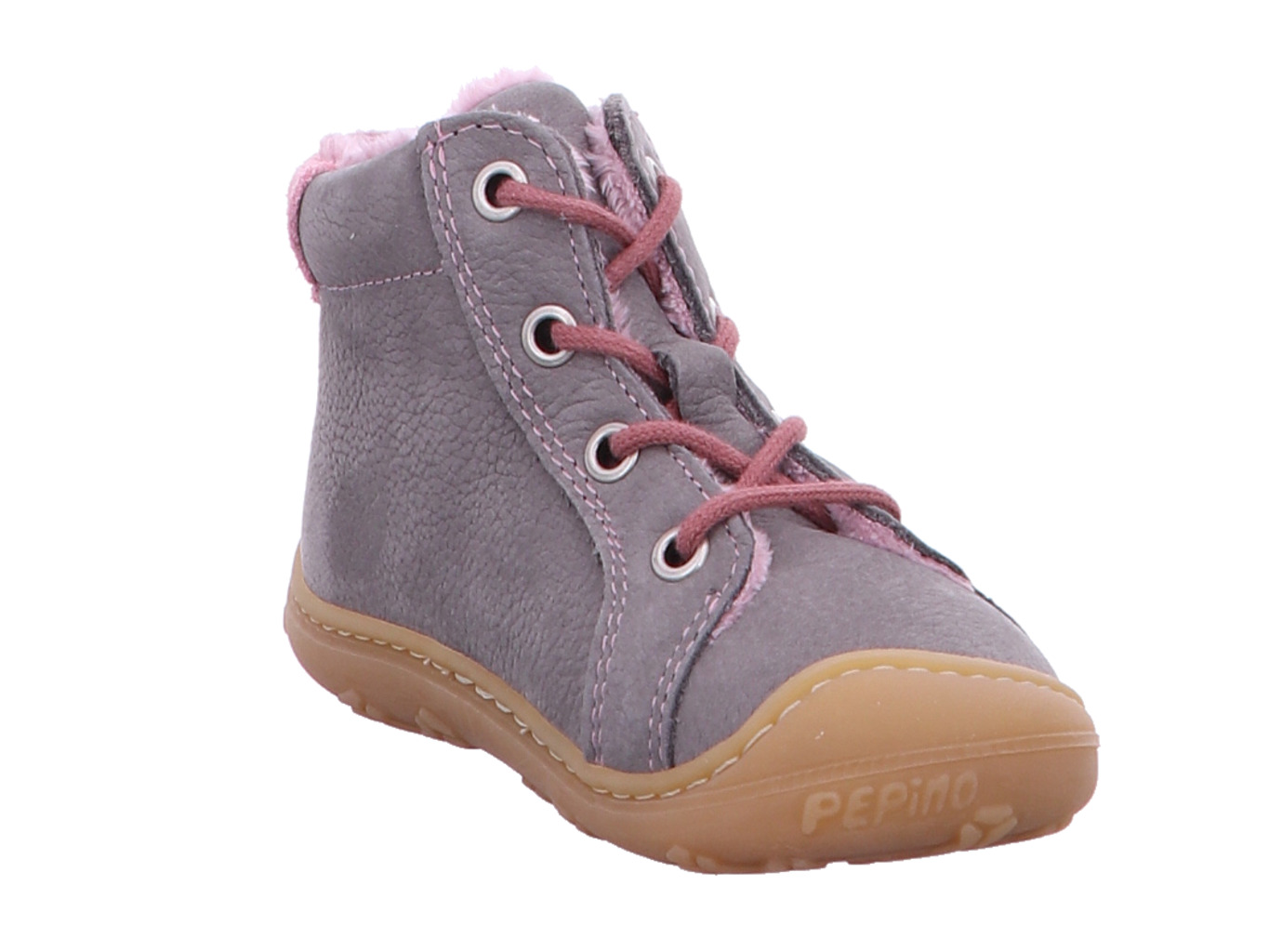 pepino_von_ricosta_georgie_50_1202403_450_450_6161