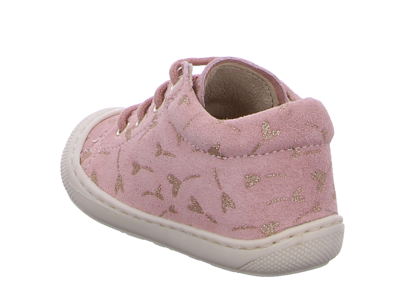 naturino_cocoon_0012012889_tb_0m02_5173