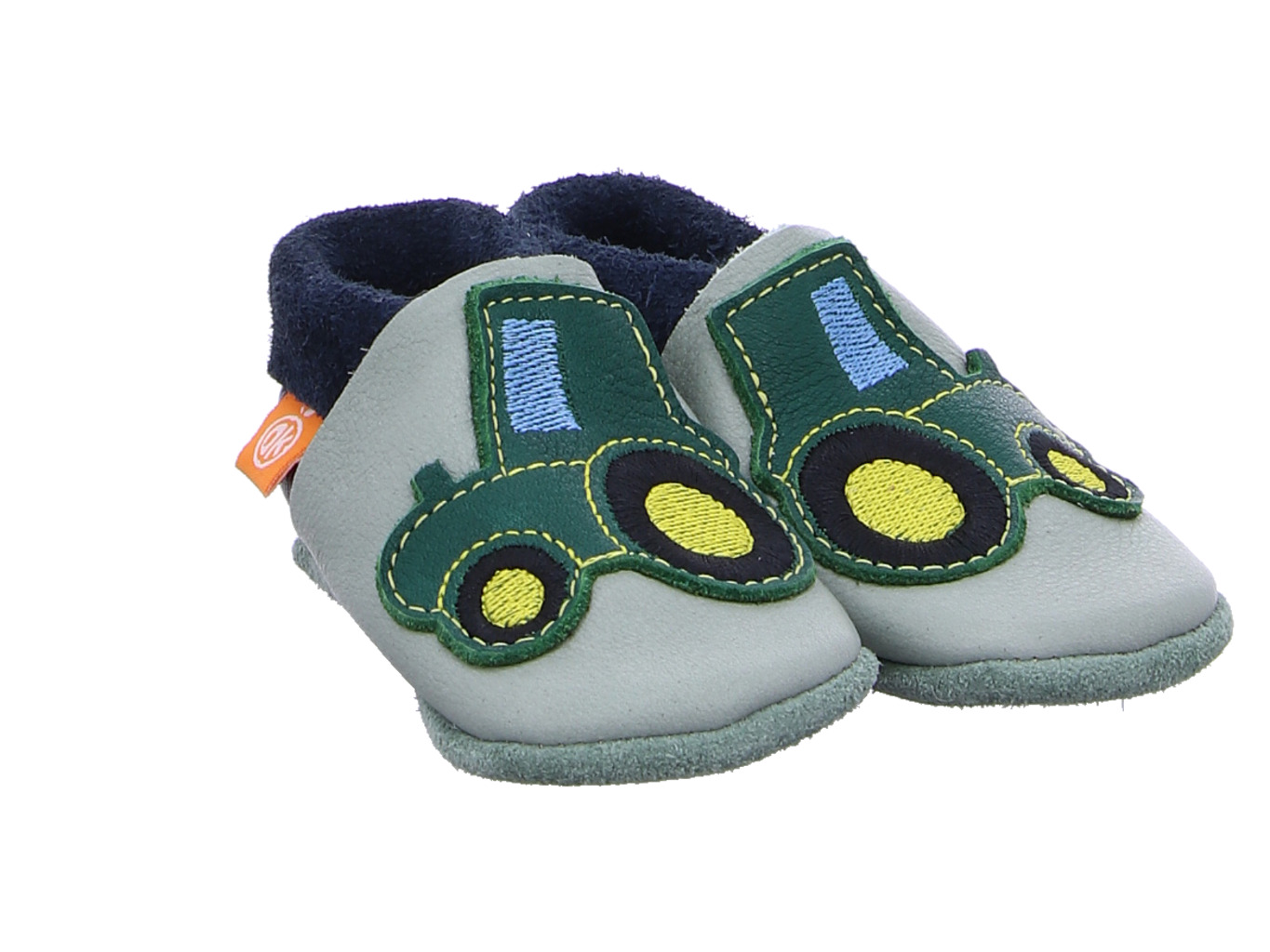 orangenkinder_herbert_der_trecker_01_020_0424_6212