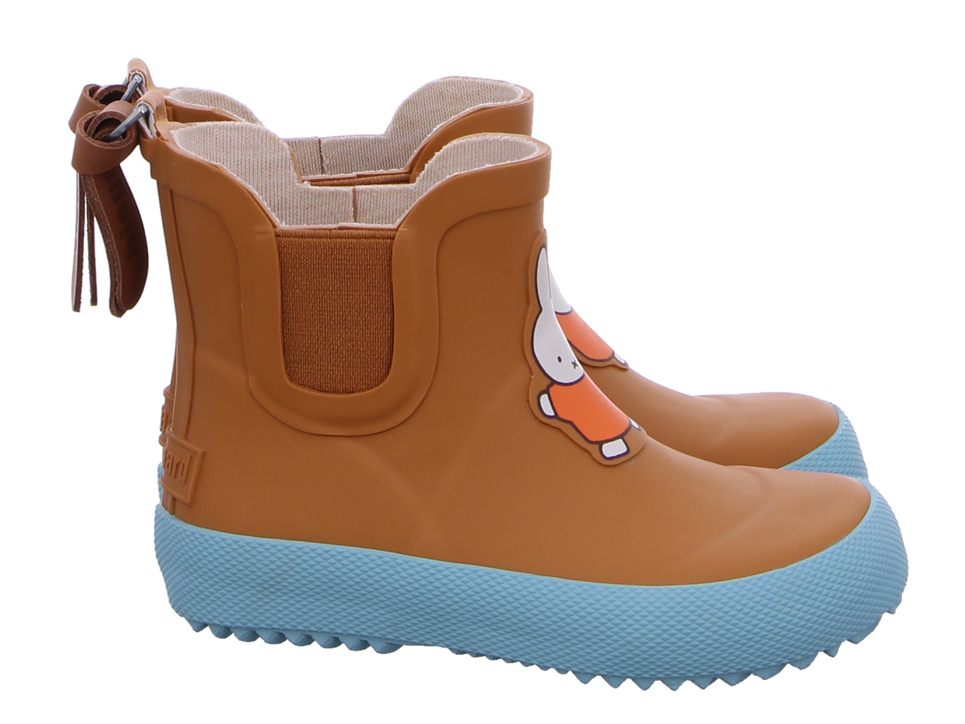 bisgaard_miffy_x_baby_rubber_94303_777_1233_4204