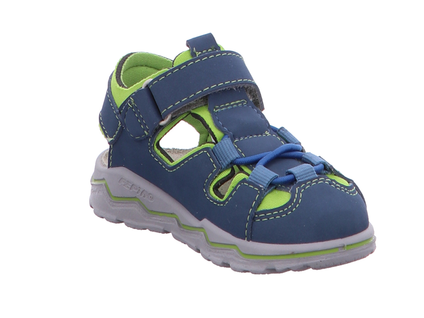 pepino_von_ricosta_gery_50_2900302_141_141_6162