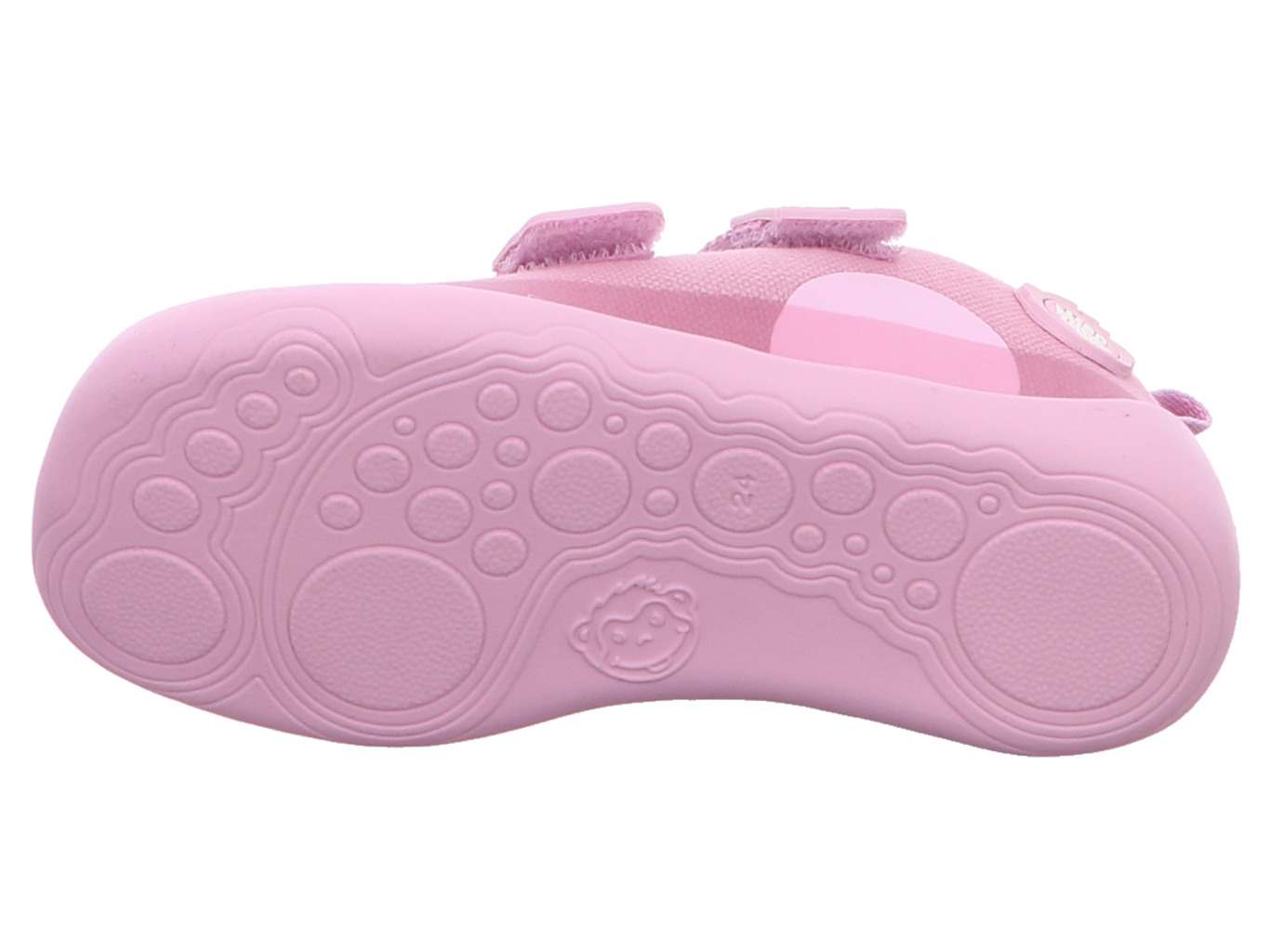 affenzahn_lucky_00391_40063_8152