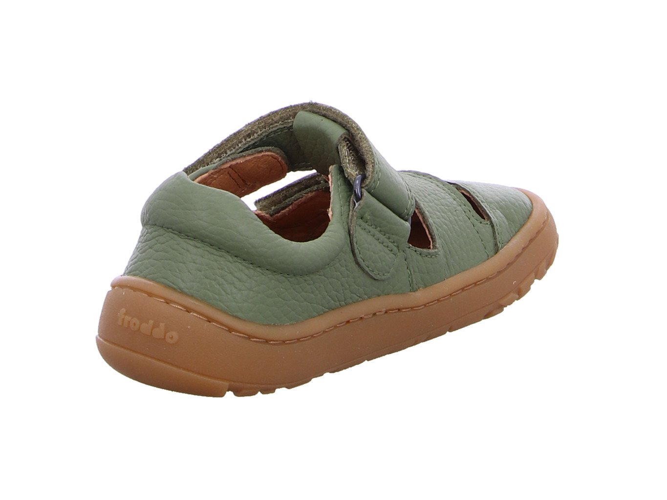froddo_barefoot_sandal_g3150291_3_2130