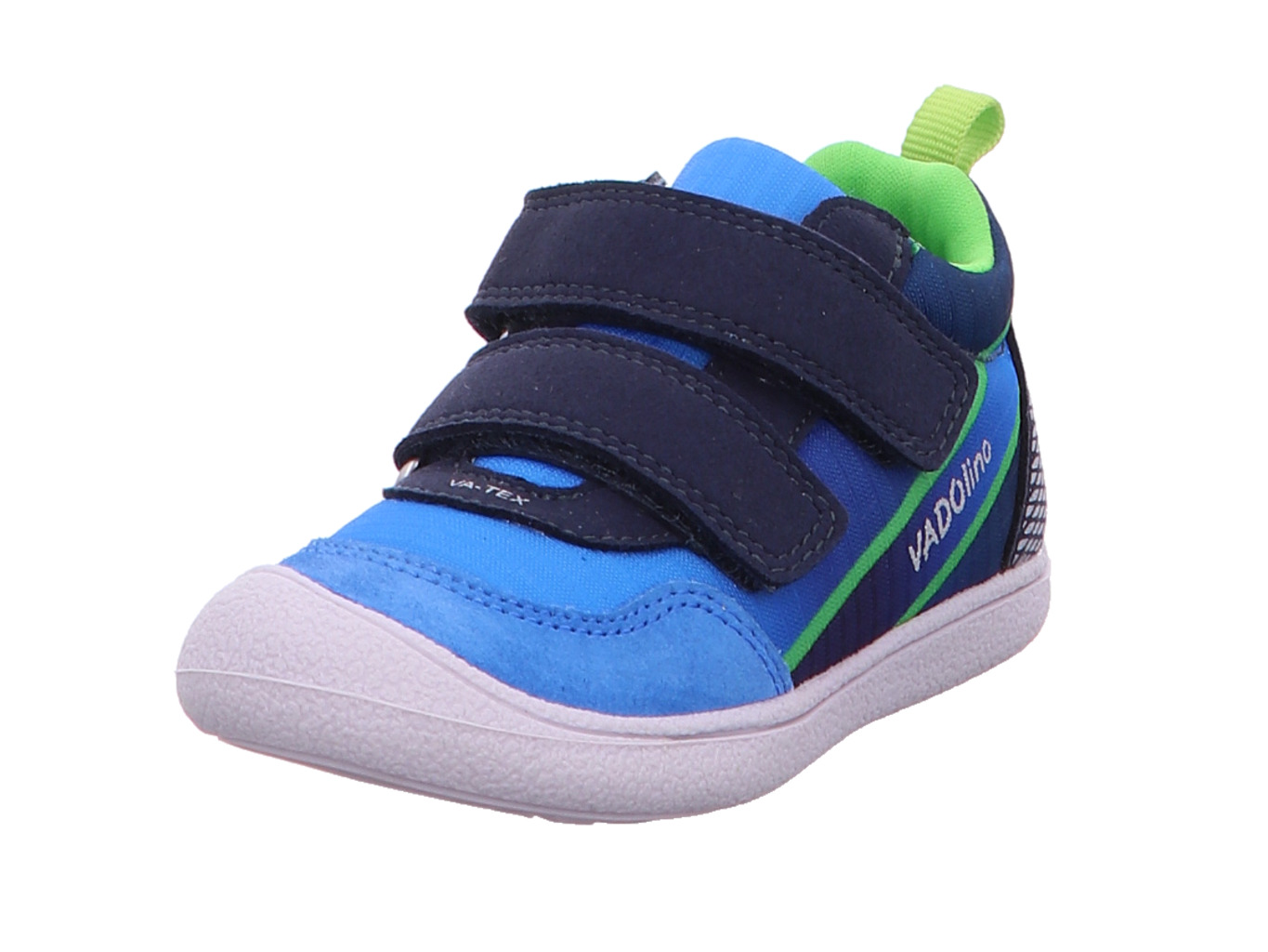 vado_minisky_velcro_vatex_85010_5001_162_162_1173