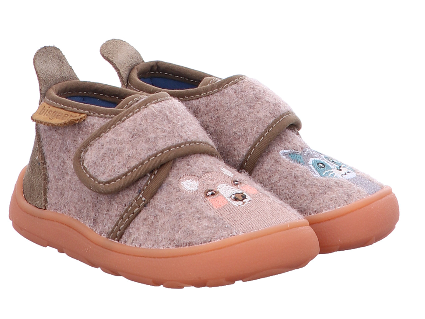 bisgaard_barefoot_basic_slipper_14102_5124_4258