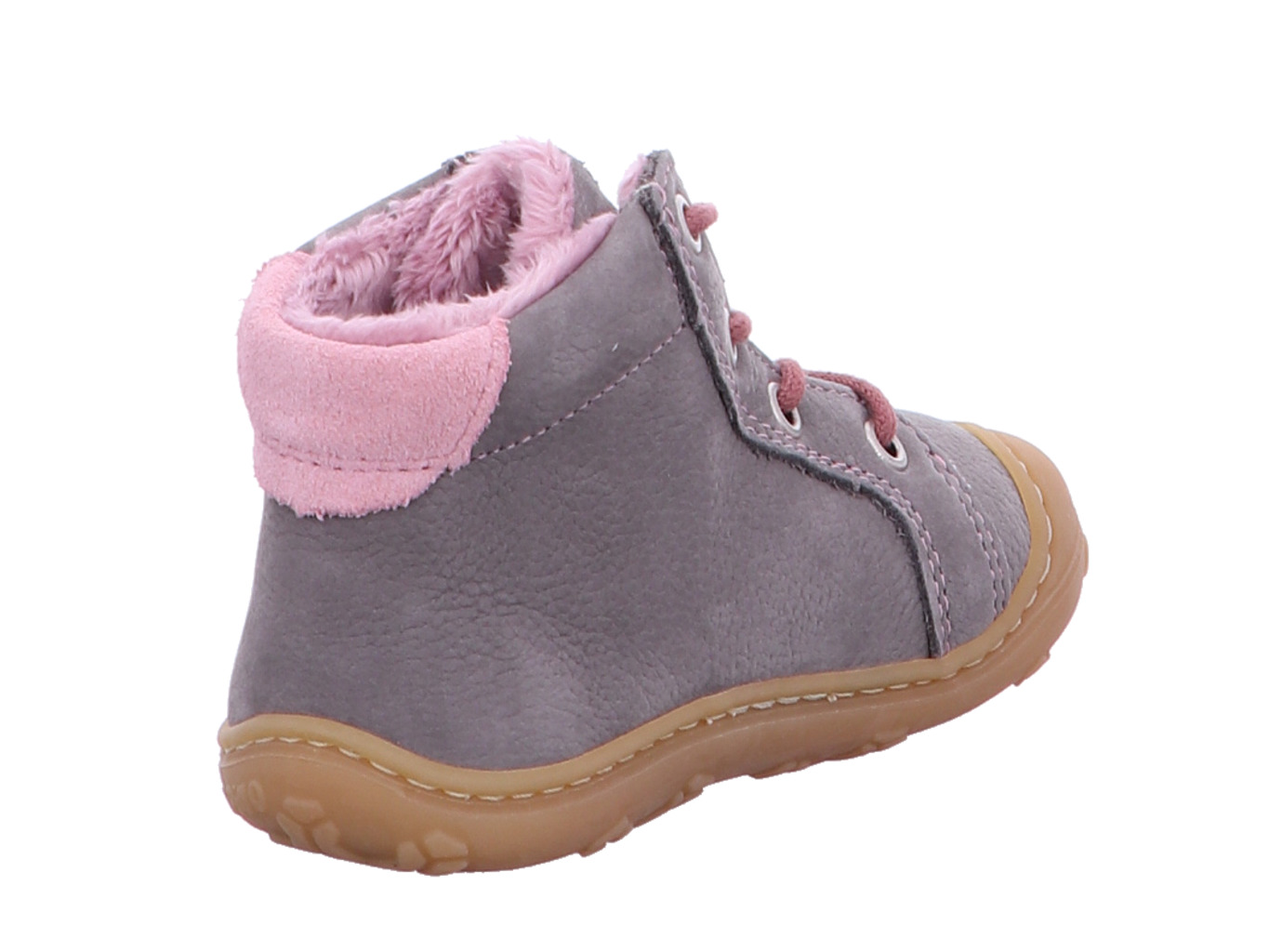 pepino_von_ricosta_georgie_50_1202403_450_450_2161