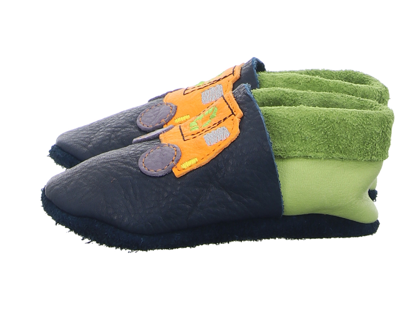 orangenkinder_m_llauto_blau_01_025_0416_3208