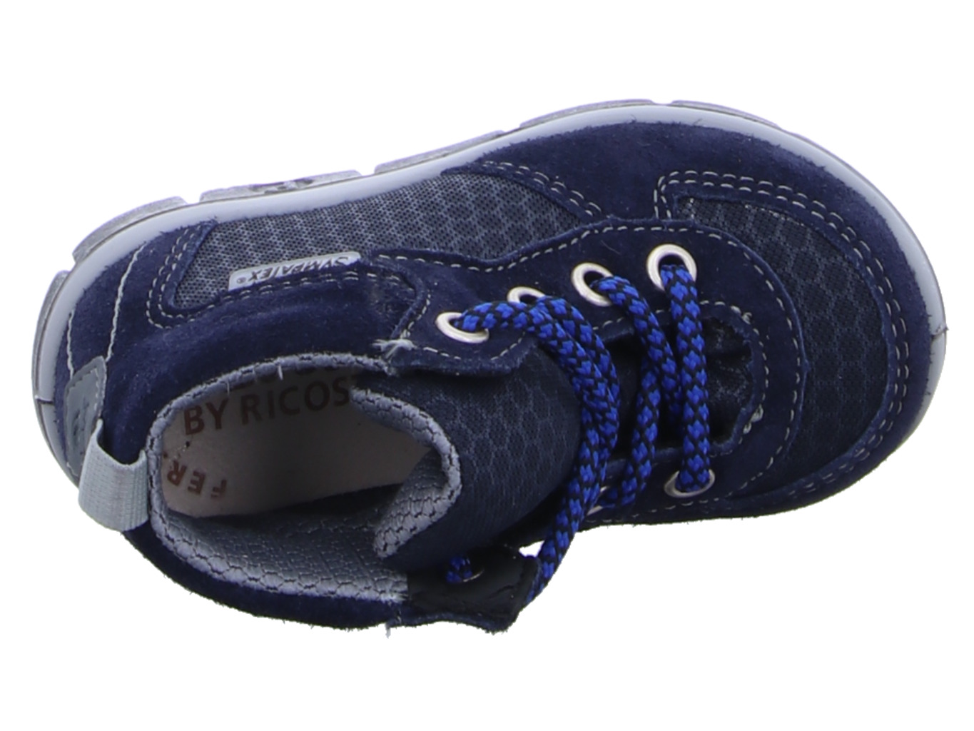 ricosta_pejo_blau_kombin_2027200_182_7208