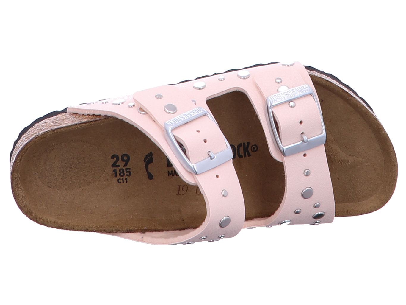 birkenstock_arizona_rivet_border_kids_1032546_01239_5199