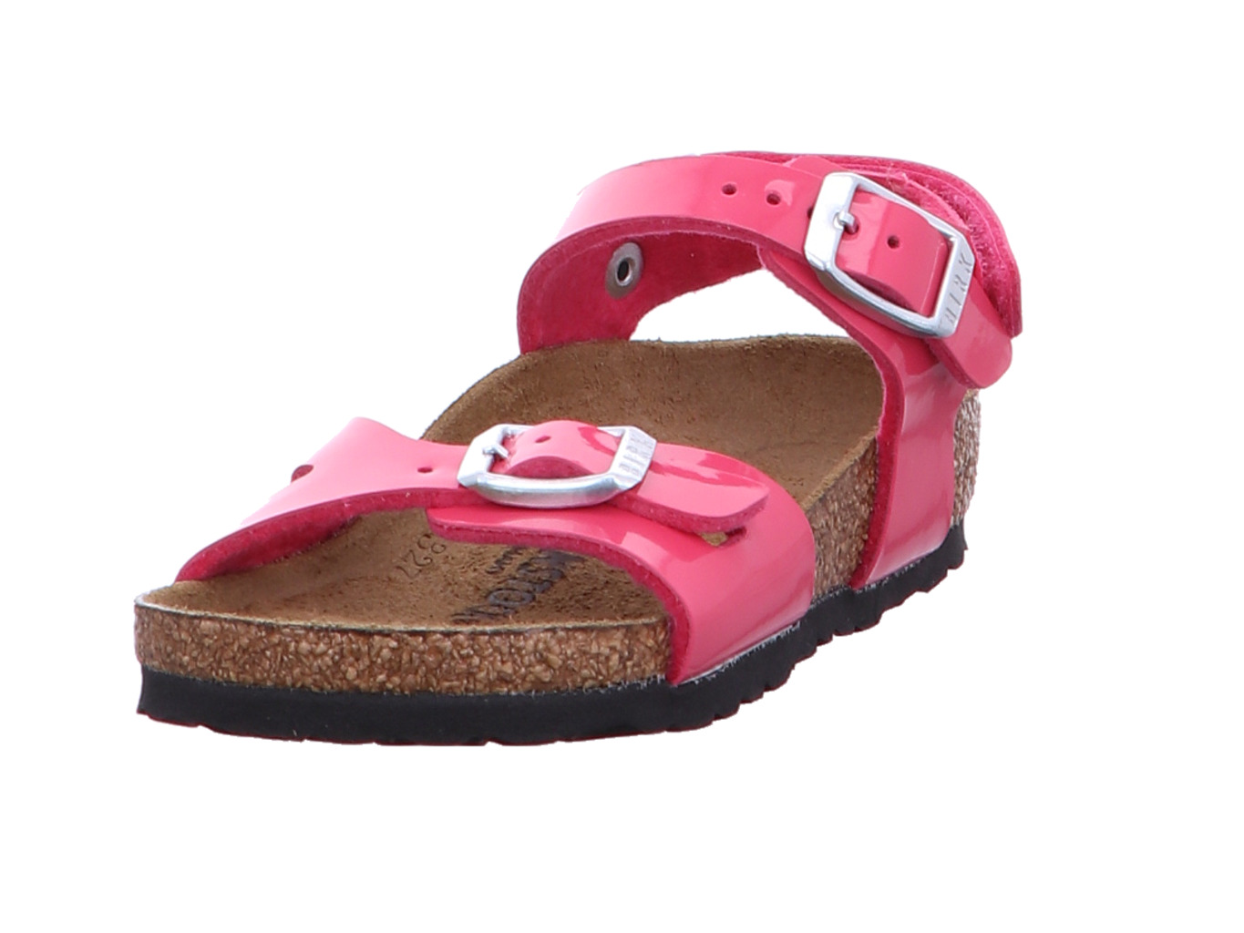 Birkenstock Rio AS Kids birkenstock_rio_as_kids_1029517_01405_1153