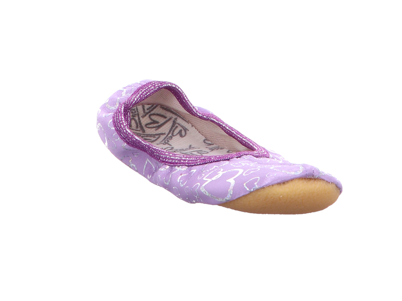 beck_deluxe_1000_19_19_6113