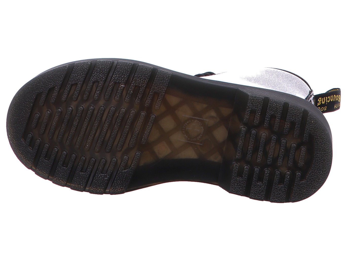 dr_martens_1460_j_41436001_8190