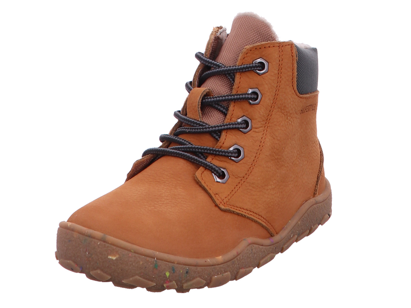 blifestyle_schwarzb_rstyle_tex_nl456712w910_1186