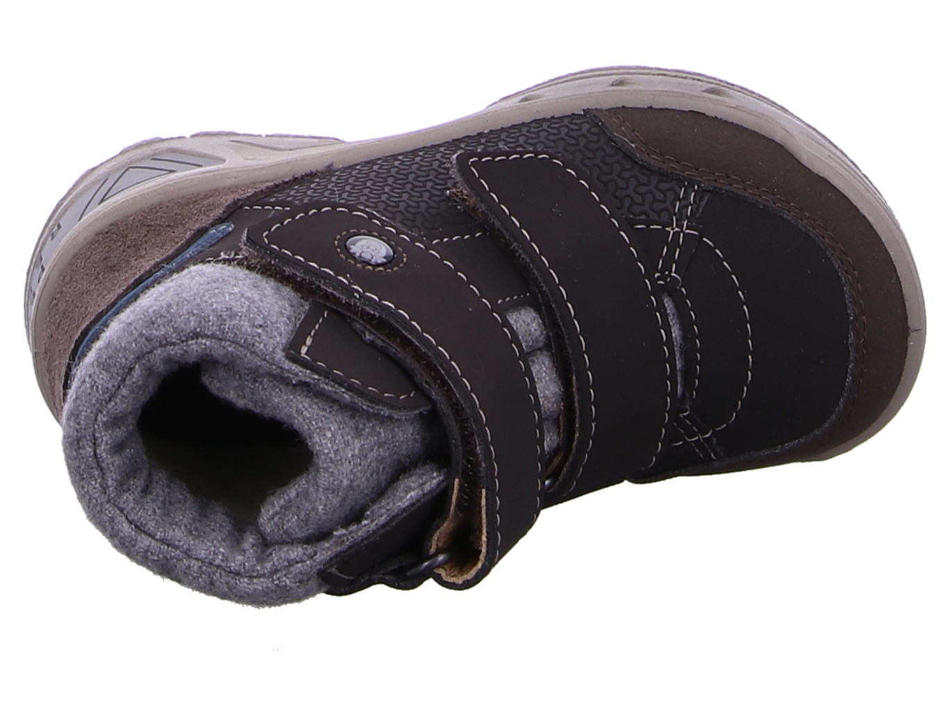 pepino_von_ricosta_finn_50_3800902_280_280_7228