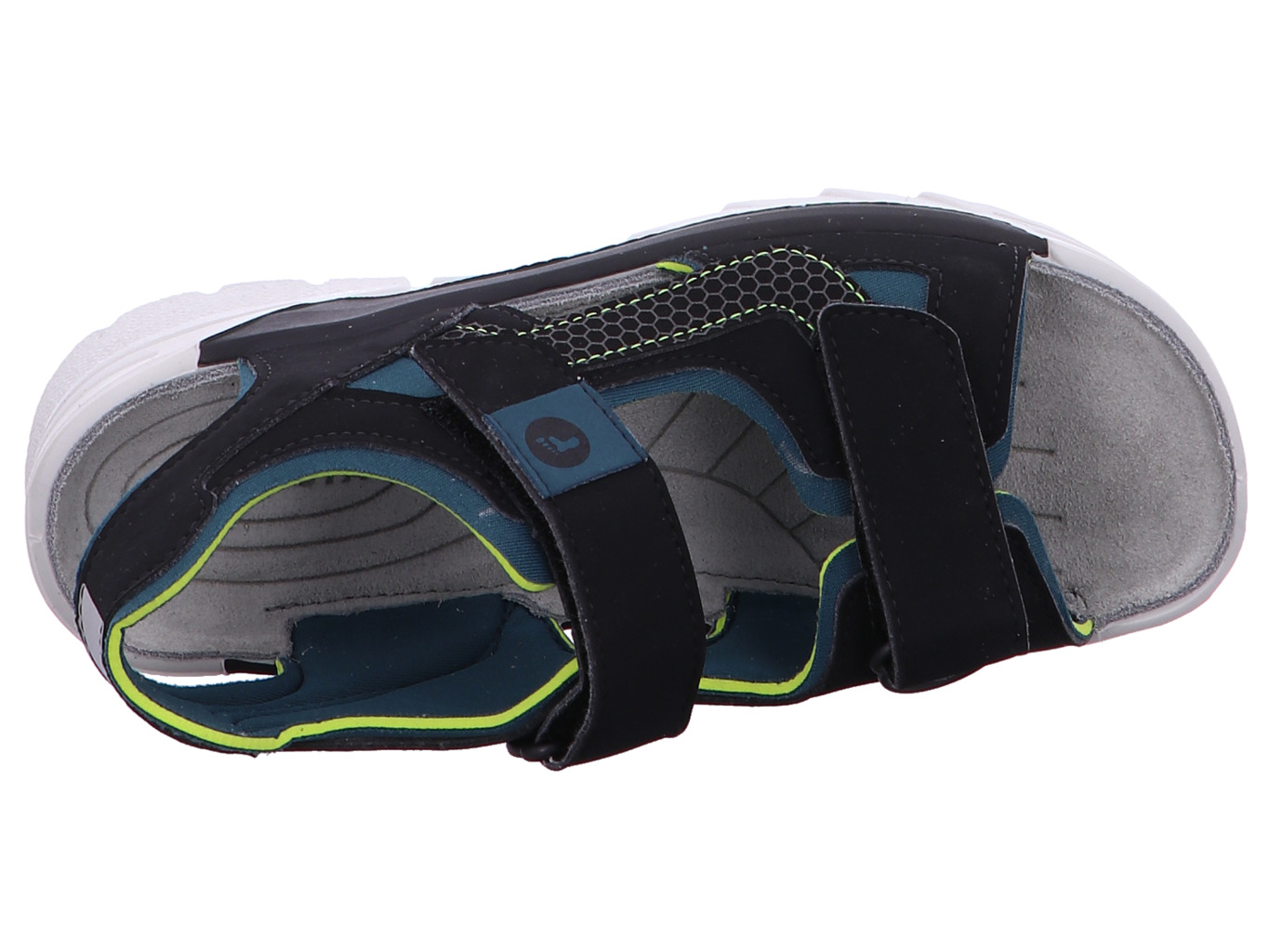 ricosta_tim_50_4501503_090_090_5206