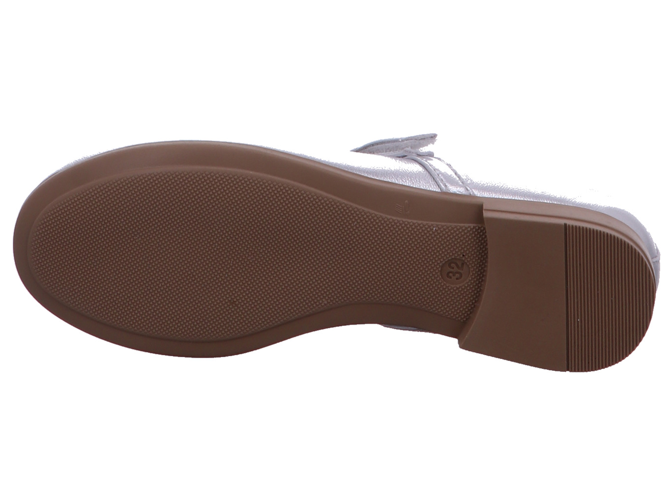 micio_spangenschuh_e5_4004_var7_8161