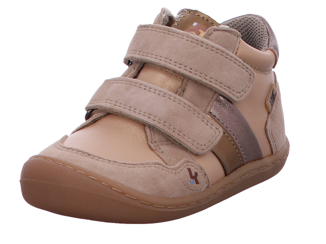 koel_briva_tex_06t009_15k_870_1204