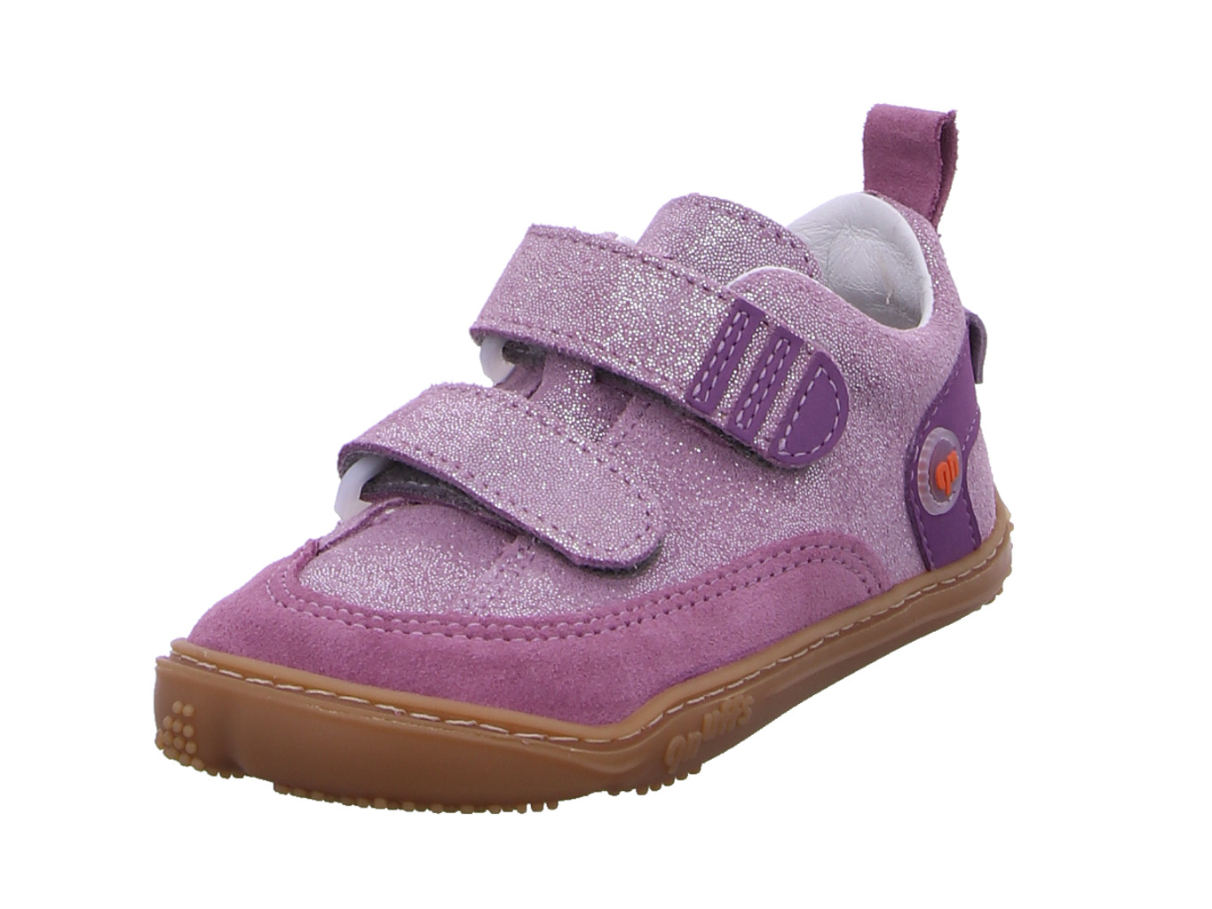 qnuffs_by_ricosta_ahorn_qn_0010012_342_342_1219