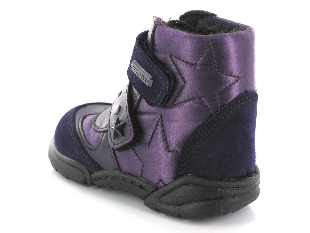 d_umling_erstlingsboot_gef_ttert_violet_090141_s_24_2764