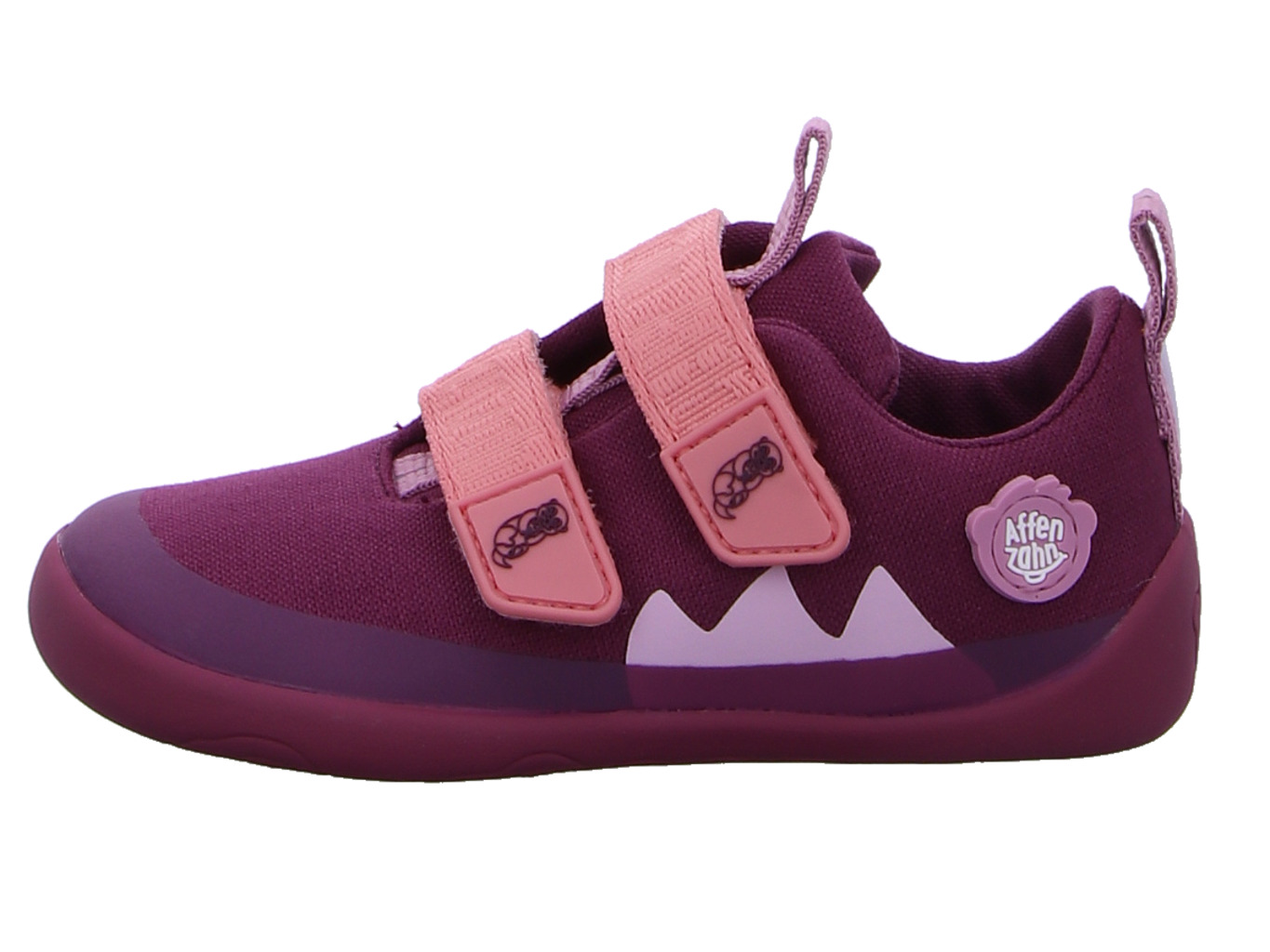 affenzahn_lucky_otter_00391_40178_40178_3175