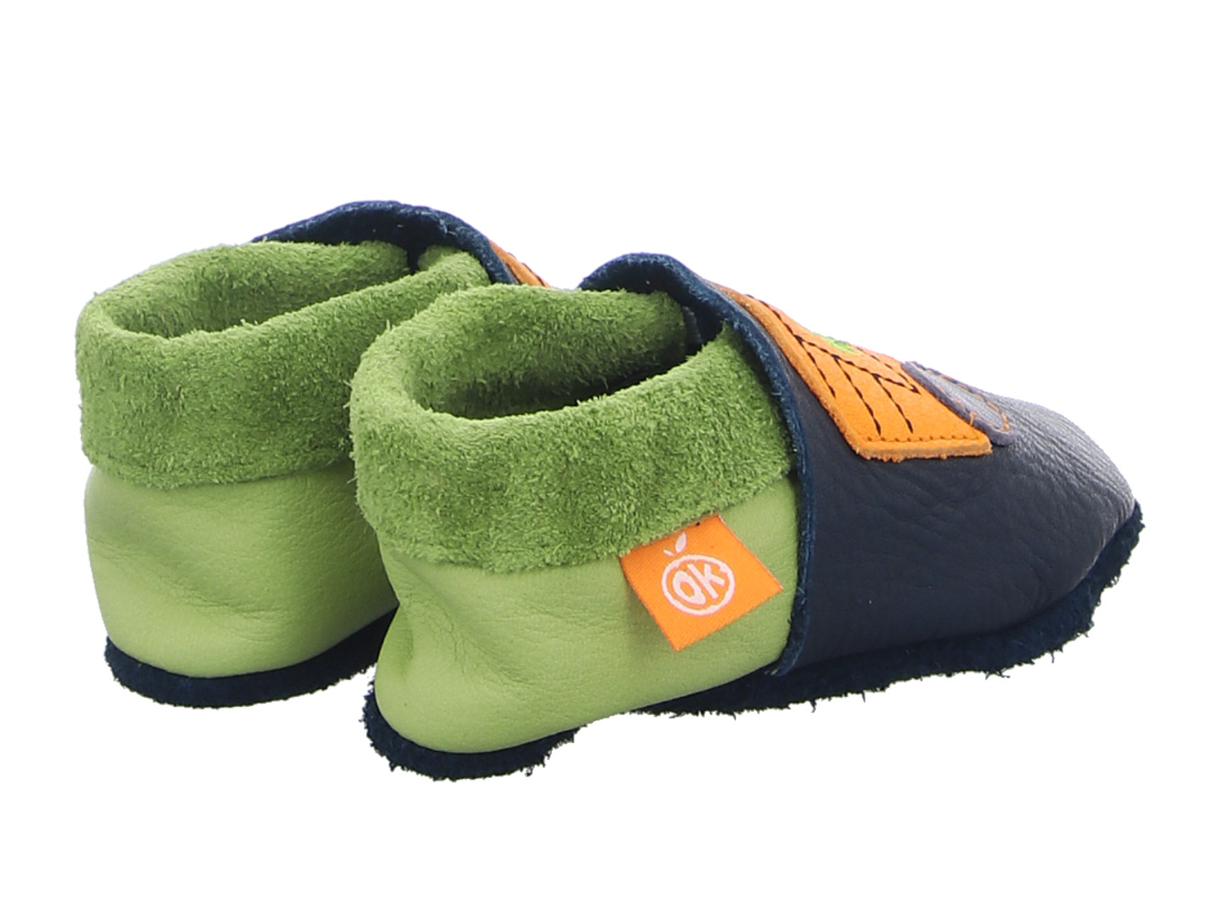 orangenkinder_m_llauto_blau_01_025_0416_2203