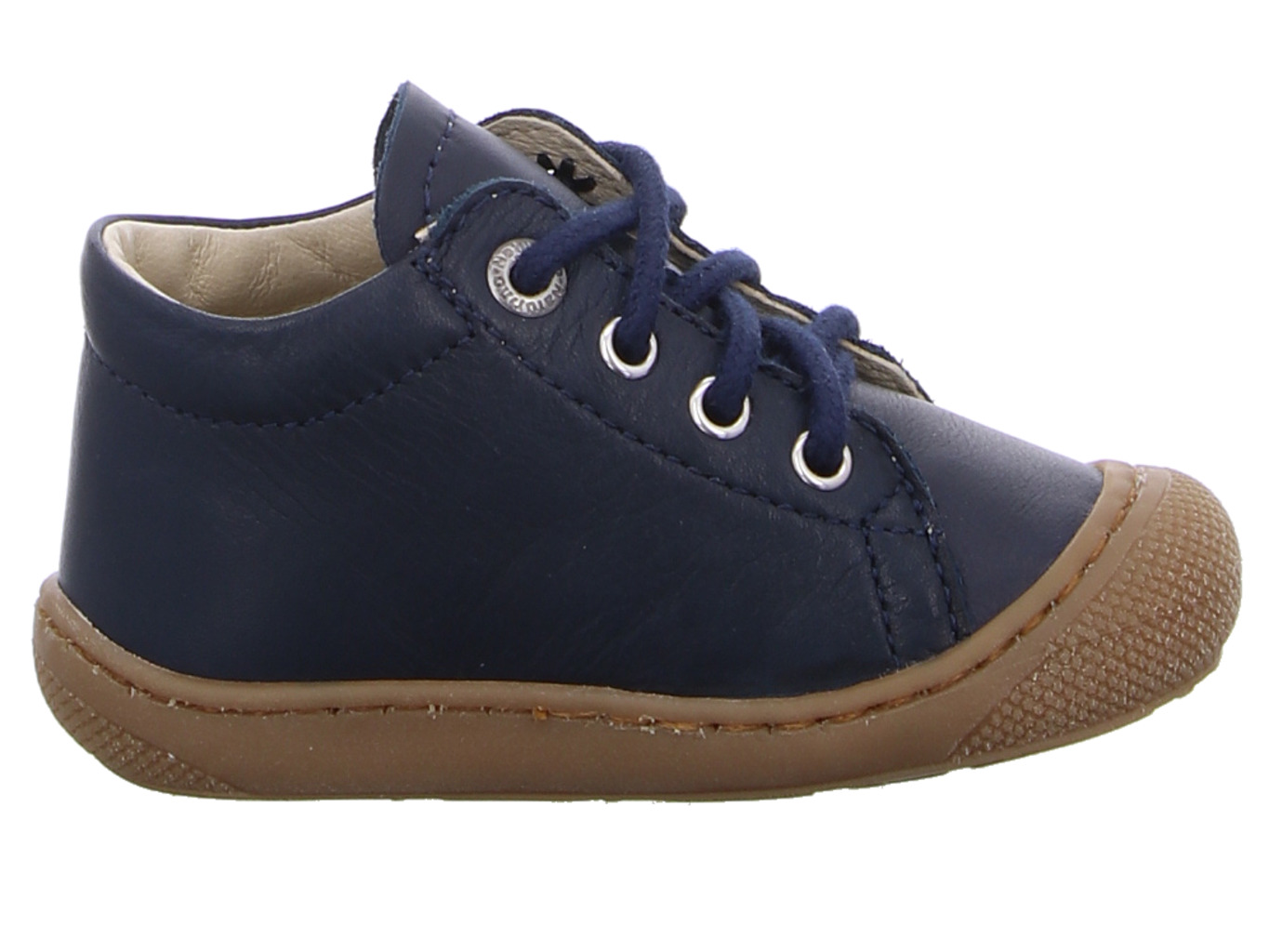 naturino_coccon_blau_cocoon_navy_4177