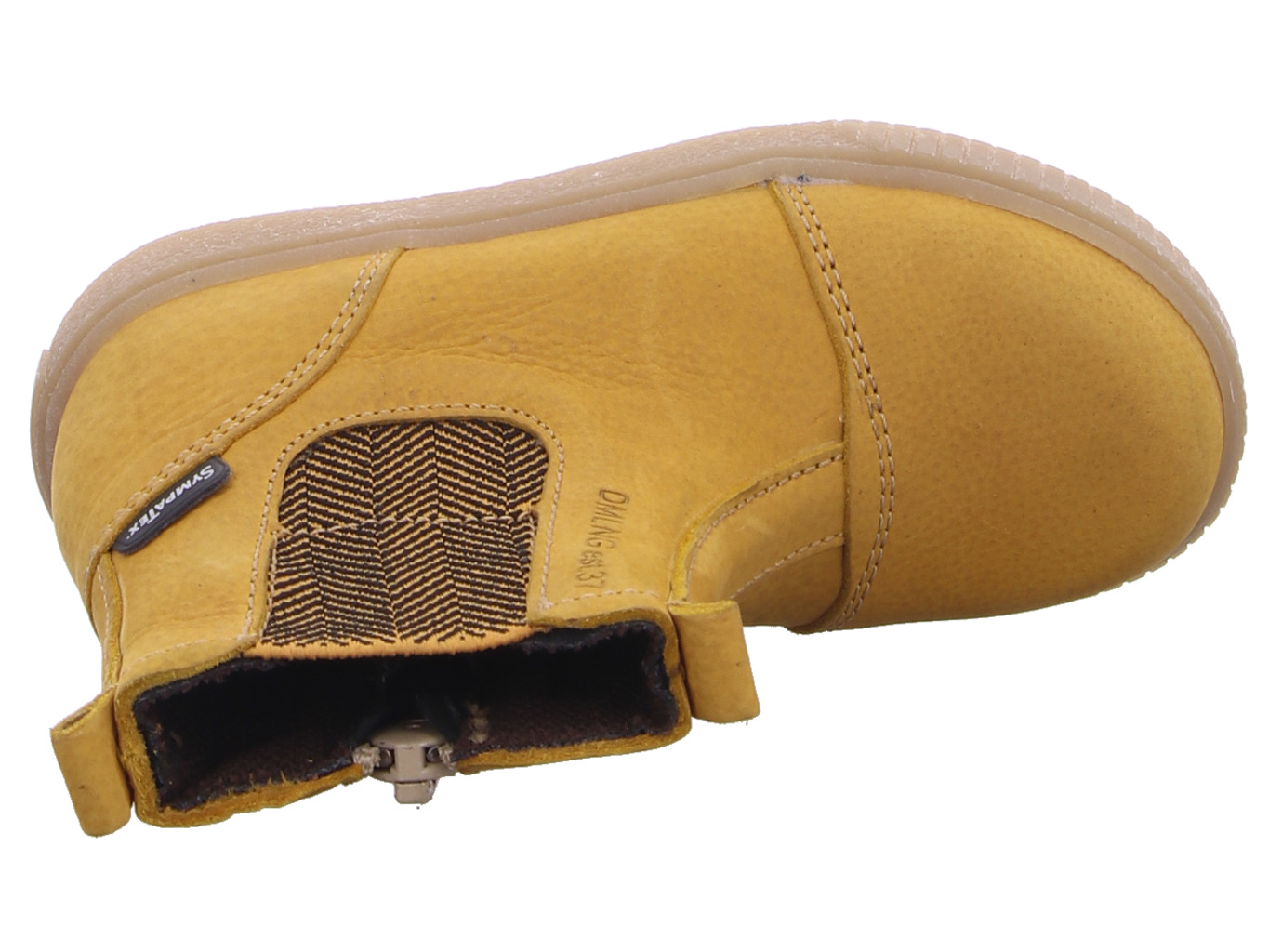 d_umling_haleri_gelb_780061_s_77_7236