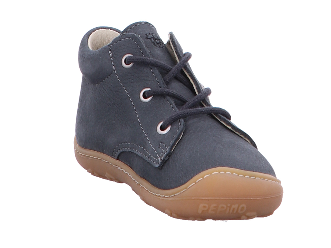 pepino_von_ricosta_cory_50_1200103_141_141_6144