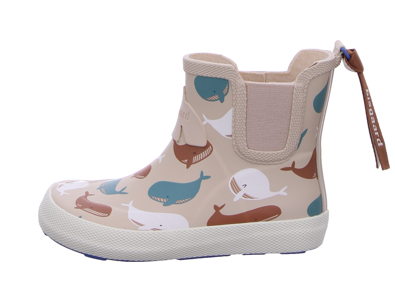 bisgaard_barefoot_rubber_92021_5030_3176