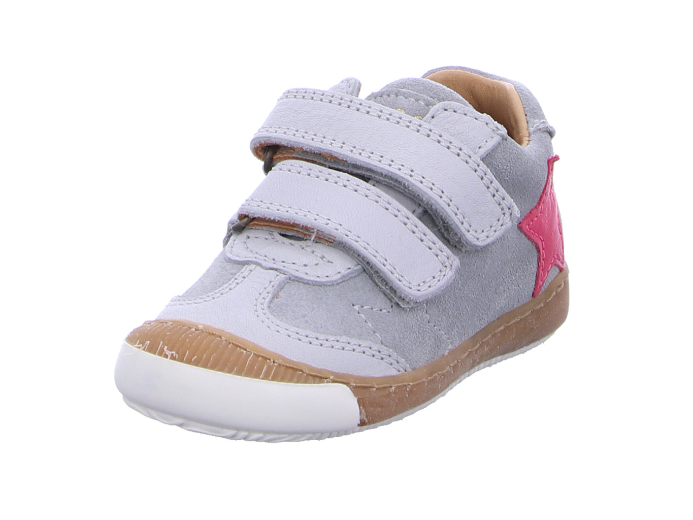 bisgaard_halbschuh_40323_119_400_1173