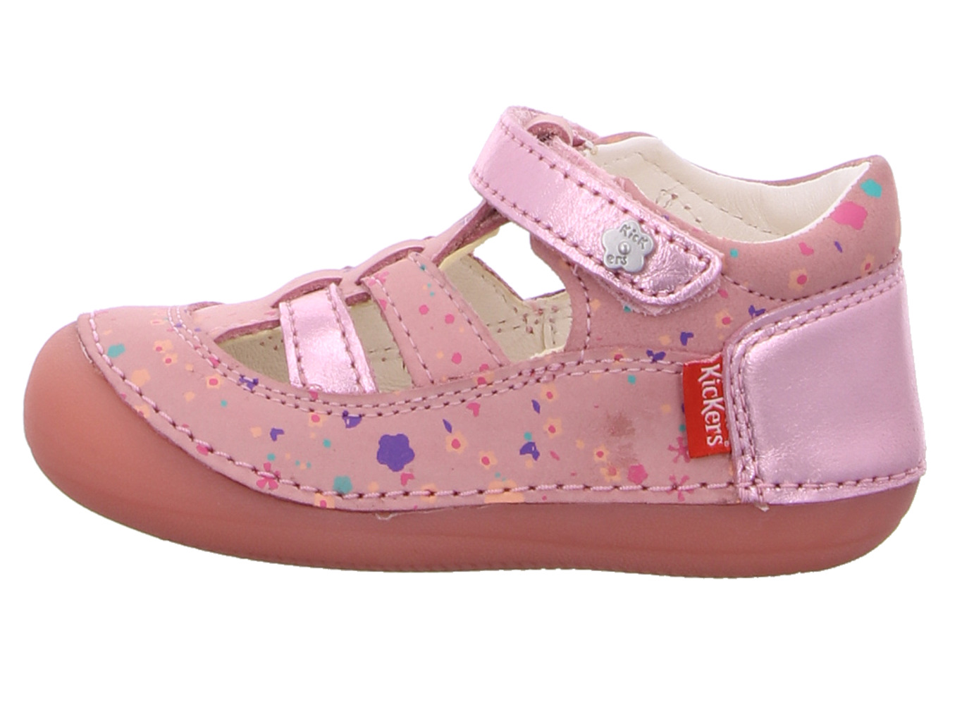 kickers_sushy_rose_blossom_784847_10_13_3190