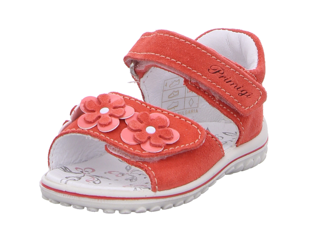 primigi_baby_sweet_rot_7375100_1198