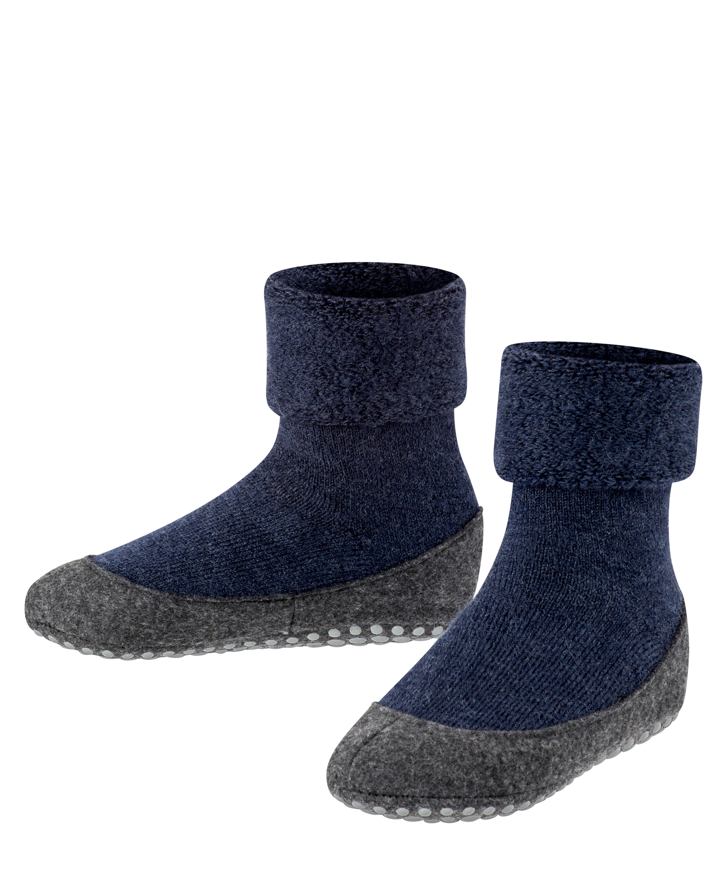Falke Cosyshoe Minis falke_cosyshoe_minis_11199_6680_6680_1222
