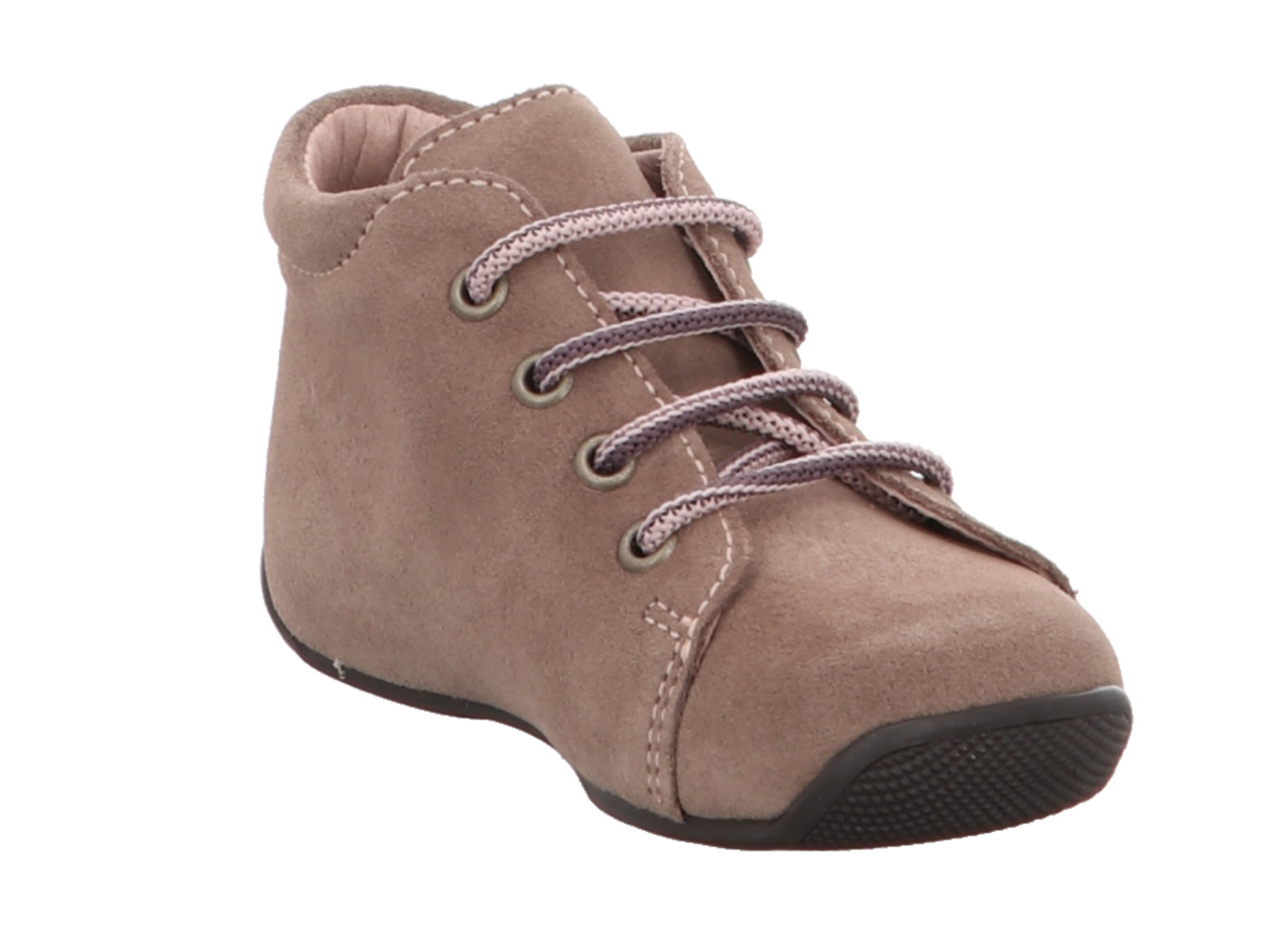 d_umling_polly_rosa_040013_m_04_6141