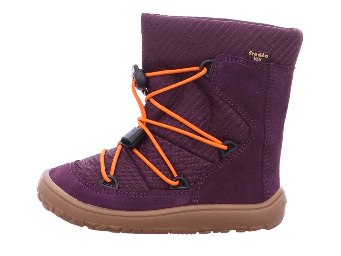 froddo_barefoot_tex_track_wool_g3160251_4_3239