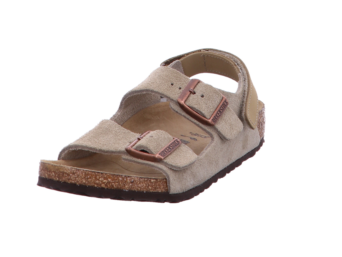 Birkenstock Milano AS Kids birkenstock_milano_as_kids_1029471_00027_1160