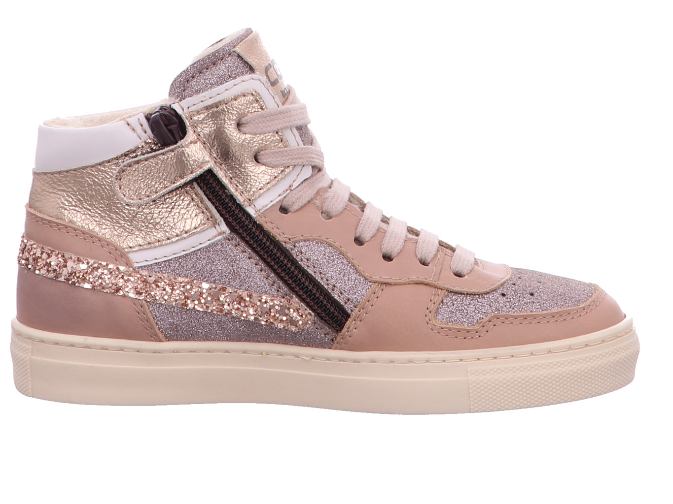 cole_bounce_restore_boots_3822e_4260