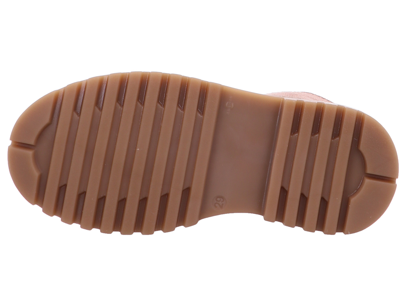 cole_bounce_restore_boots_3815c_8143