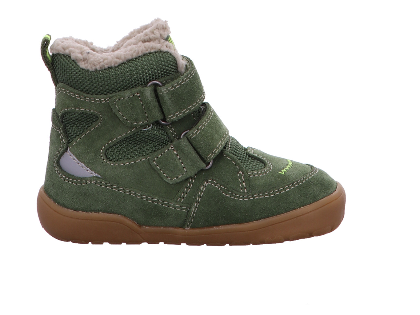 lurchi_juppy_barefoot_tex_84l0013019_moss_green_00175_4195