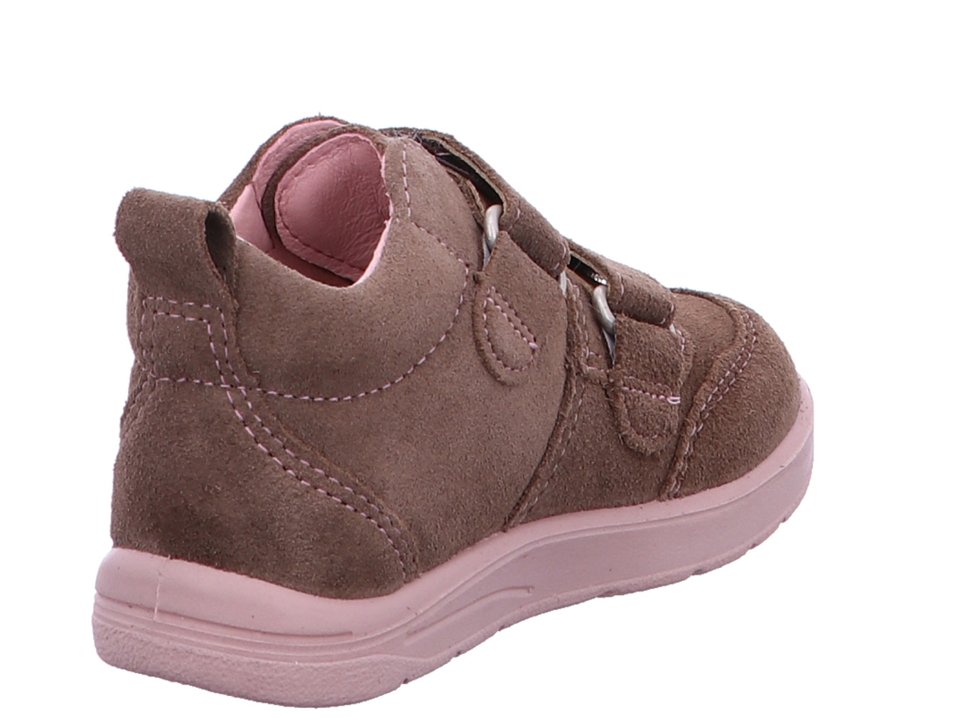 pepino_von_ricosta_boots_50_2002002_270_270_3211
