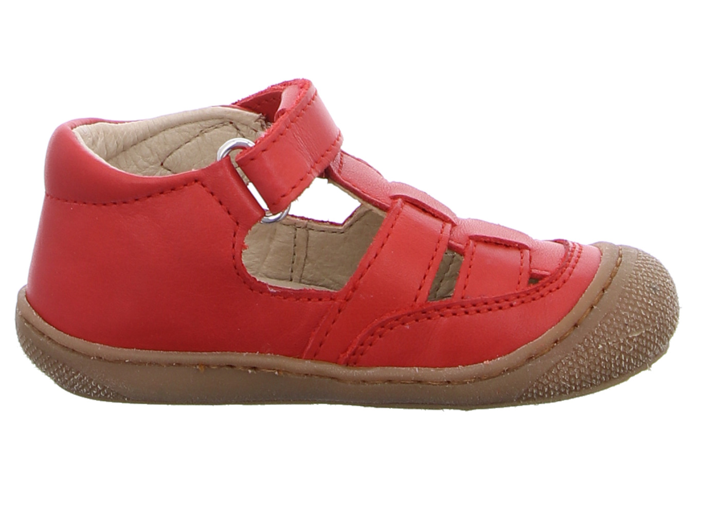 naturino_wad_rot_wad_red_4180