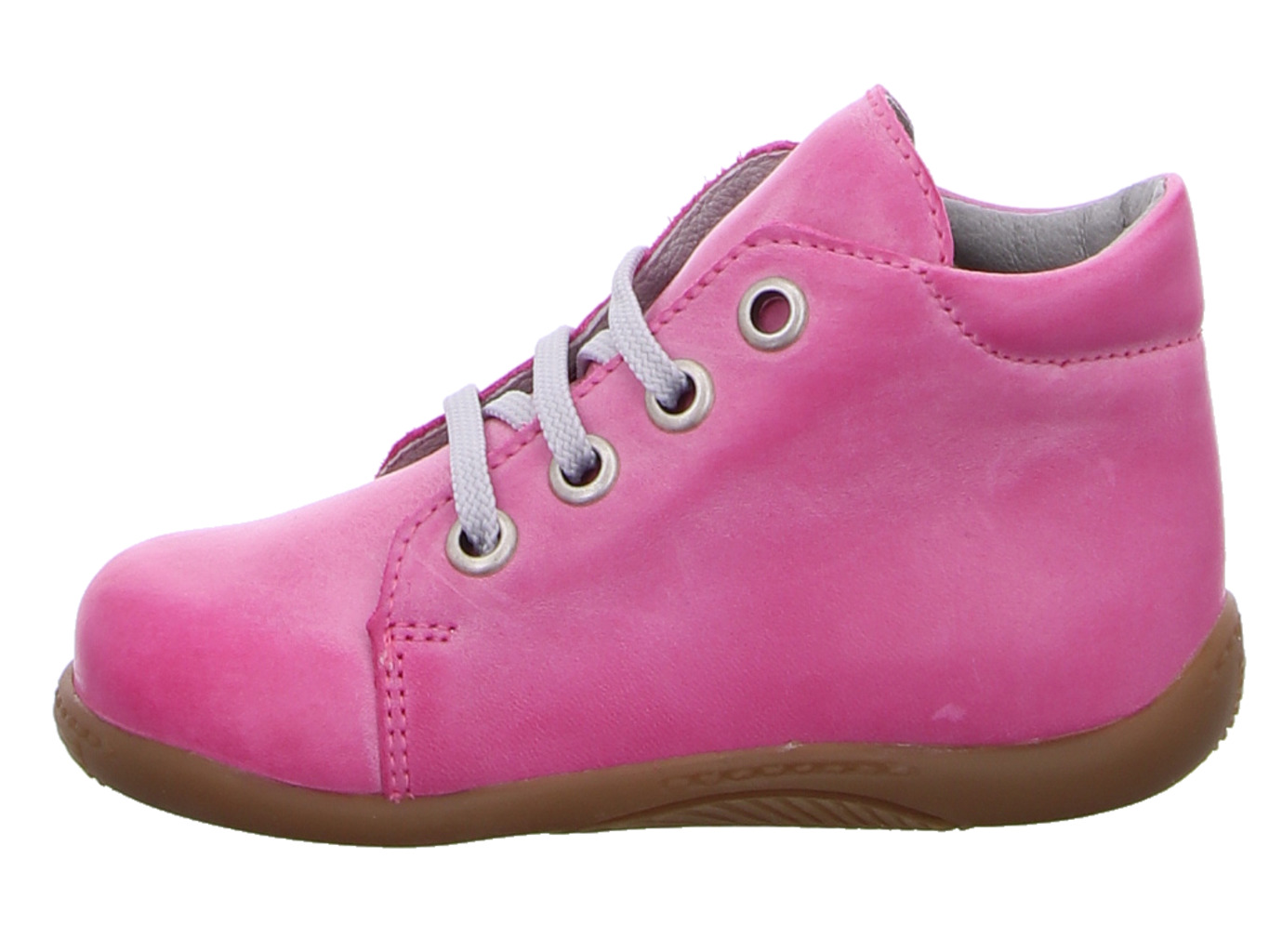 d_umling_pablo_pink_030181_s_06_3184