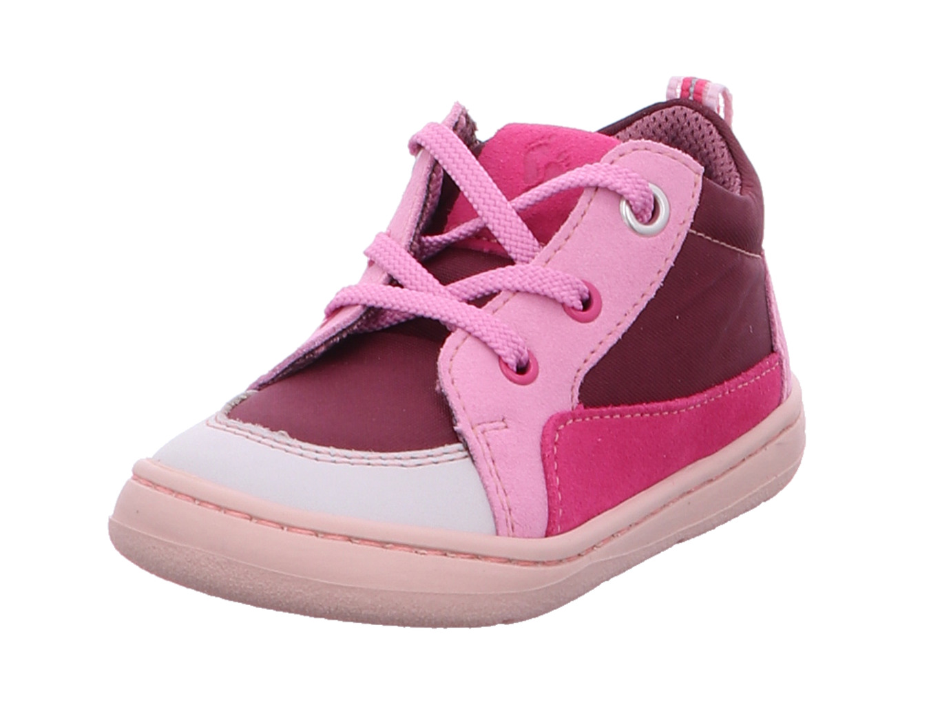 Däumling Baio d_umling_baio_180361_m_02_02_1165