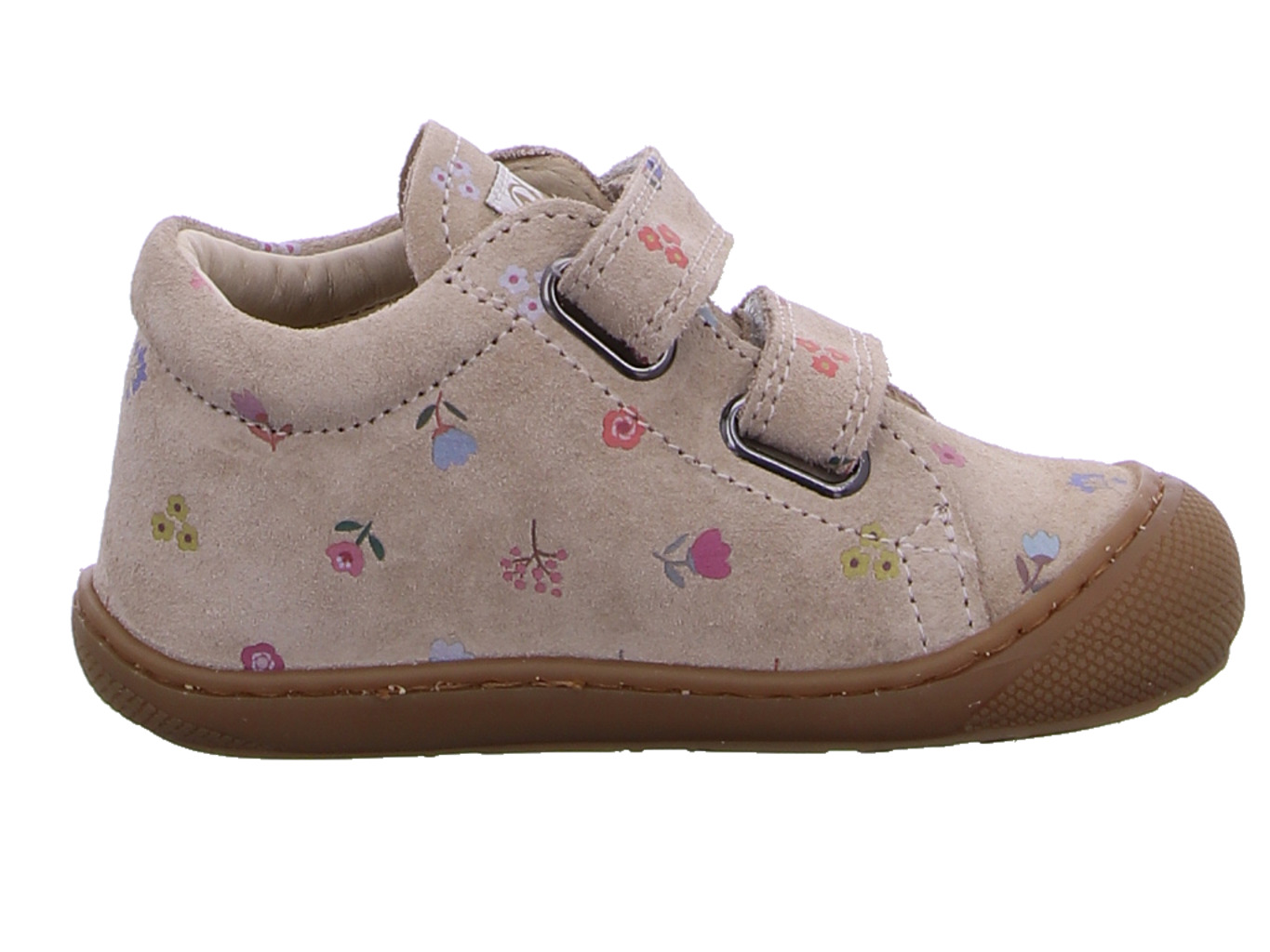 naturino_cocoon_vl_0012012904_ua_0e01_001201_4197