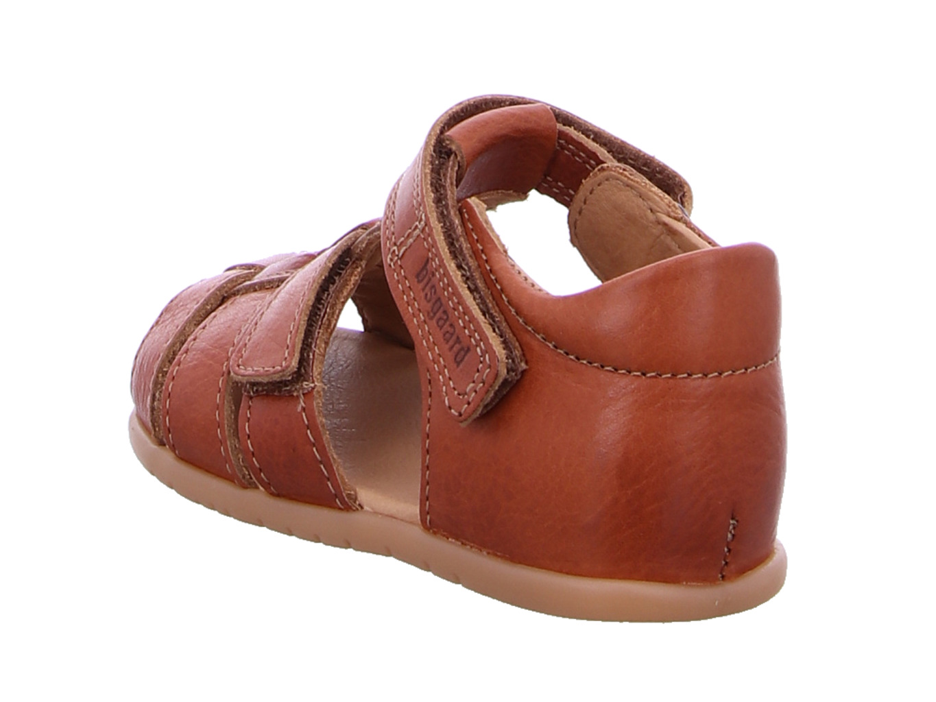 bisgaard_barefoot_carly_21302_5010_5168