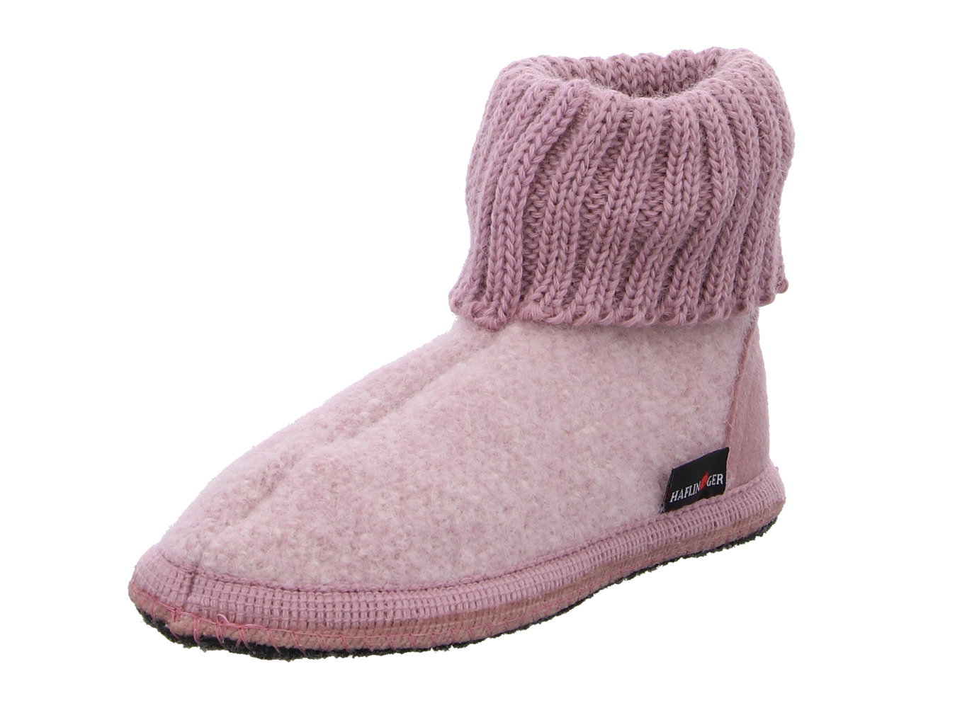 Haflinger Hüttenschuh 1898 haflinger_1898_632043_083_1214