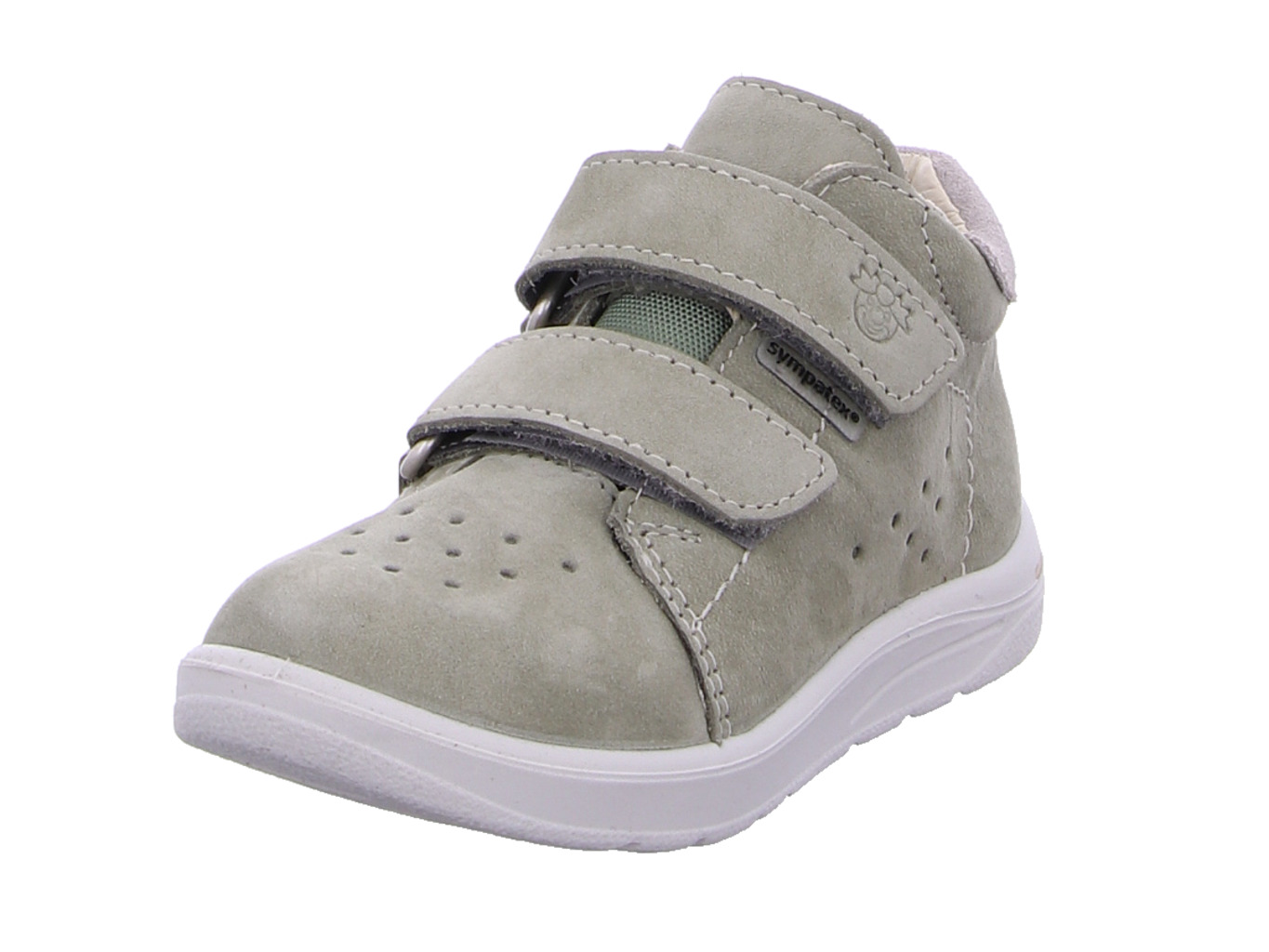 pepino_von_ricosta_boots_50_2002903_530_530_1162