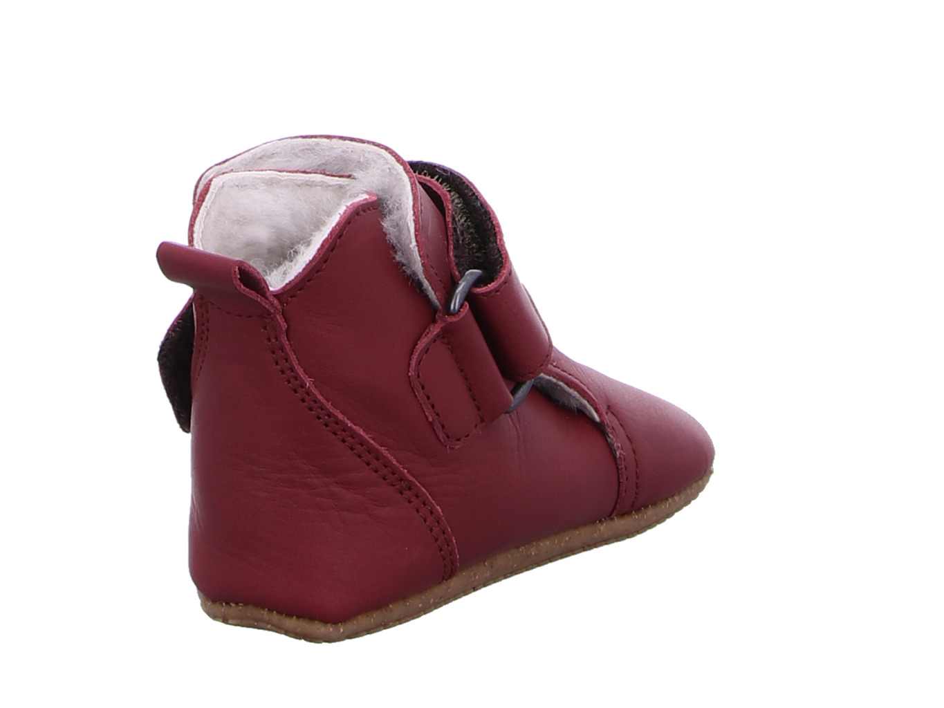 d_umling_lea_000433_m_13_2121