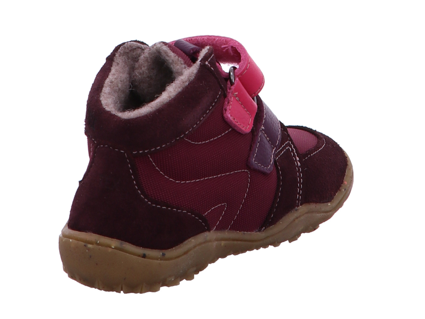 blifestyle_biberstyle_tex_bnt156101mv870_2162